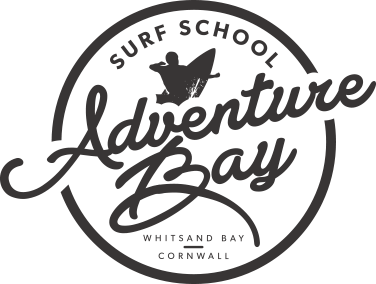 Adventure Bay Surf School